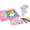 Crown Jewlz; Rainbow Brite Mini Coloring & Activity Fun Pack; Category:Activity Books; Image:4